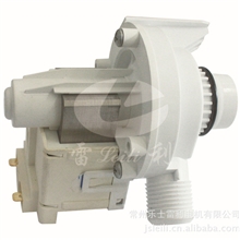 供应BPX2-75上排水泵