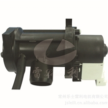 供应BPX2-8上排水泵