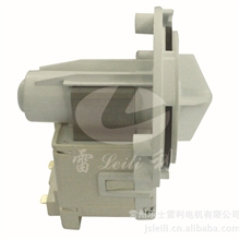 供应BPX2-21上排水泵