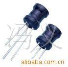 0.35元/pcs供应3w0912插件电感