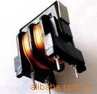 UU9.8滤波器,0.36元，铜包铝