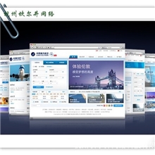 顶级国际域名阿里旺铺，淘宝跳转，国际域名转移独立网站100元