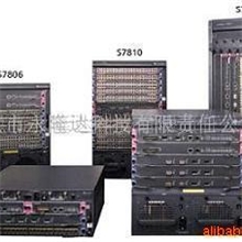 出售LSQM3AC650华为LS-S7802交换机专用交流电源