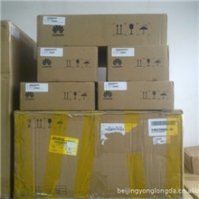 LS8M2AC220PWRS7502电源模块