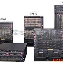 出售LSQM1MPUA1华为LS-S7802交换机专用引擎