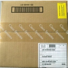 AIR-SAP1602E-C无线AP