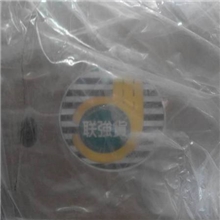 AIR-CT2504-50-K9无线控制器