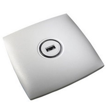 AIR-LAP1142N-C-K9无线AP