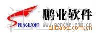 鹏业软件西藏2012最新版鹏业软件