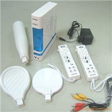 38合一互动游戏机，电视运动游戏机，电视互动游戏机