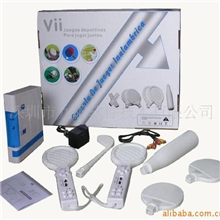 供应电视乒乓球,网球,羽毛球游戏芯片