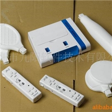 寻求软件项目开发合作