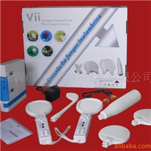 供应多功能虚拟仿真、运动类游戏机、广场扩音机