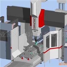 供应Vericut数控加工仿真培训