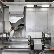 供应UGNX车铣复合加工编程培训