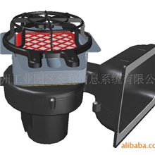 提供三维交互式电子文档设计与制作服务