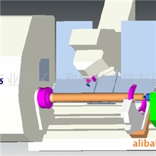 供应UGNX车削编程培训