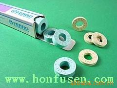 福禄测温环高温测温环