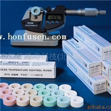 FERRO测温环，测温环