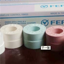 测温环ferro