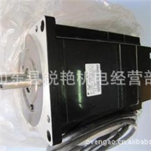 haas维修哈斯维修哈斯轴电机维修安川电机维修