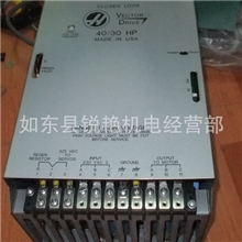 haas哈斯维修矢量驱动器维修io板维修驱动器维修电压维修