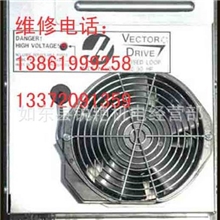 haas哈斯矢量I/O显示器维修