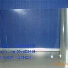 立体光栅材料源头企业37线立体移门、立体画、立体照片专用