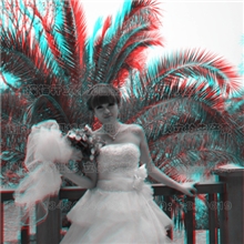 最新款3D快立拍快乐拍全球拍摄影仪生产研发企业