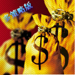 黄金外汇智能EA全自动多策略交易系统eaEA智能交易