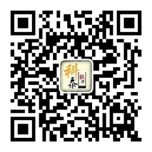 微信公众平台开发,微信开发,微信接口开发,微信API开发,微信