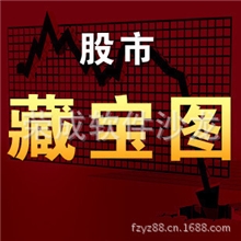 炒股软件/主力追踪/特价股票软件/仿智策软件VIP旗舰指标组合版