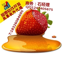 智赢财富终端好在哪？智赢智胜财富终端怎么有那多股票软件代理商