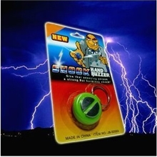 电人握手器整人整蛊玩具整人握手器电人玩具新奇特稀奇古怪