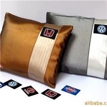 供应实用多功能包医疗包地震急救包户外必备救生包