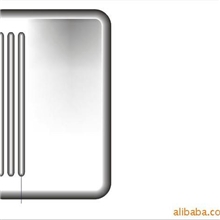 供应CD包PSP盒游戏机配件包可设计打样