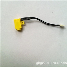 火爆热销索尼psp专用电源连接插口sony电玩零配件