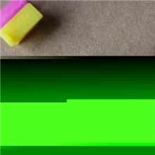 USB塞，硅胶塞，防尘塞