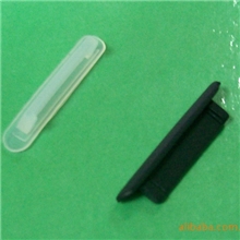 东莞大量供货Ipad平板电脑，Iphone4G手机数据防尘塞，耳机孔塞