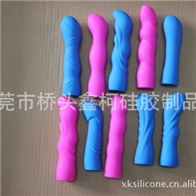 东莞工厂直供情趣性用品硅胶，性用品硅胶