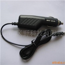 供应游戏周边配件，PSP/2000/3000车充(图)