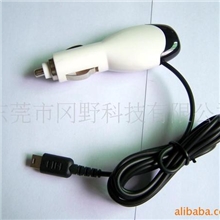 供应NDS,NDSL,NDSI车充，火牛(图)