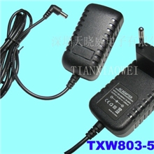 12V1.5A宏基平板电脑充电器A500A100