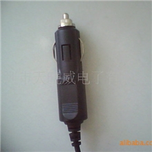 供应奥林巴斯车载充电器，GARMIN车充