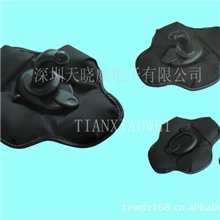 汽车GPS支架佳明GPS支架GARMIN支架