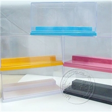 圣诞礼品批发5款展示盒20*10*9CM展会陈列工厂样品陈列厂家直销