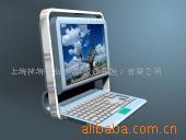 提供进口设备维修服务