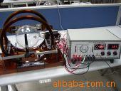 提供智能控制器设计服务