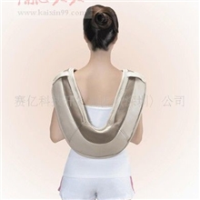 披肩按摩器软件开发