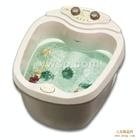 供应超长波脚底按摩器软件开发(图)